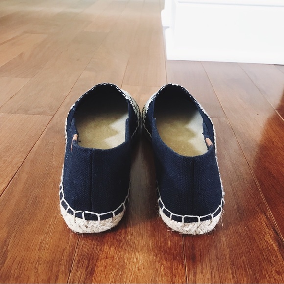 Sperry • Katama Cape Print Espadrilles - Picture 5 of 7